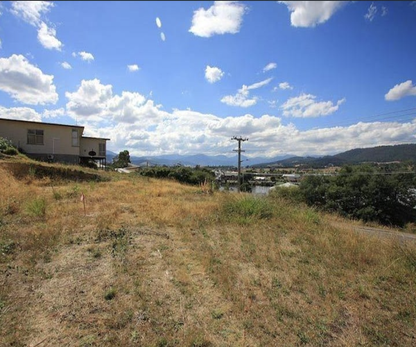 Screenshot 2025-03-02 at 12.13.00 PM